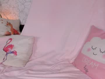 webcam girl tossy_flossy image #7563842
