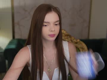 webcam couple anabel054 image #9306817