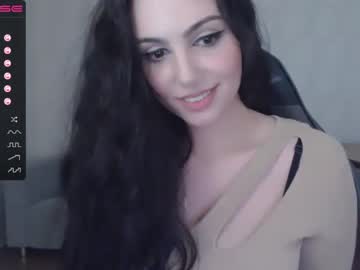 webcam girl lady_yas image #1390208