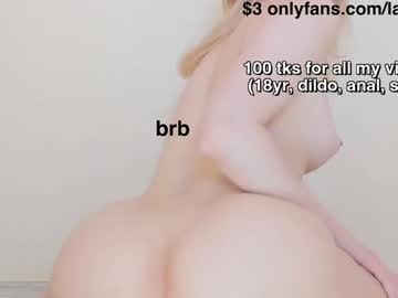webcam girl lailatoks image #8487058