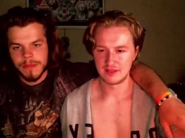 webcam man codygunzxxx2 image #2152635