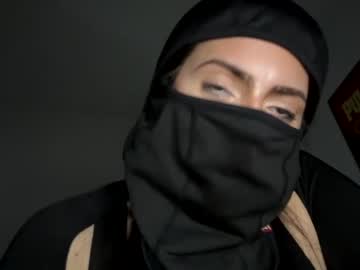 webcam girl skeetmaskshawtiiixo image #6500348