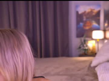 webcam girl telladreamer_ image #8490842