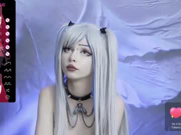 webcam girl xenomy image #6291219