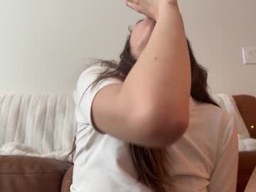 webcam girl rosykindred image #4799087