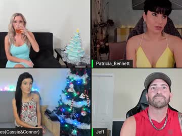 webcam man whaaaaaaaat image #708343