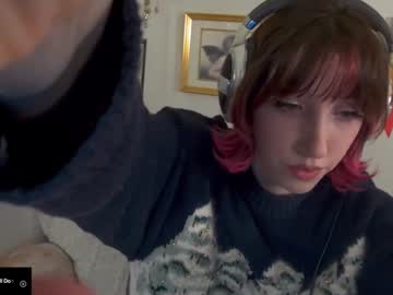 webcam girl elslove image #8495868
