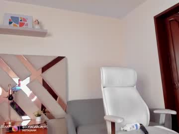 webcam girl misschelseaa image #4785257