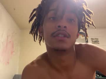 webcam man worker648419 image #8371011