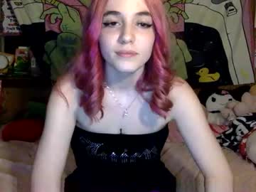 webcam girl egirlhaile image #8688848