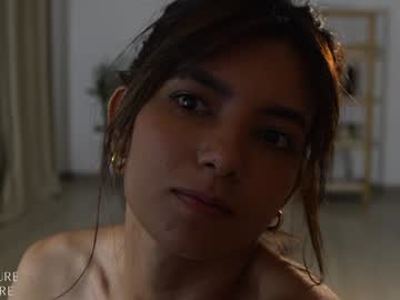 webcam girl ellelure_ image #8650018