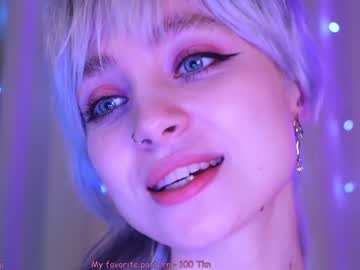 webcam girl enncandy image #3935858