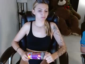 webcam girl kountrybunny image #5302626