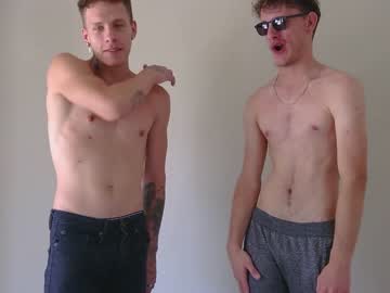 webcam man mattiestreams69 image #6494680