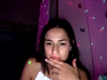 webcam girl rubienchanctress image #861372