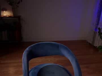 webcam girl alisonrouge image #6653830