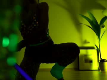 webcam girl peach_me image #262407