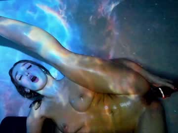 webcam girl _meganmeow_ image #3083584