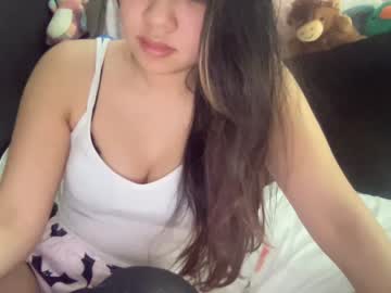 webcam girl hiddenr0se image #6452347