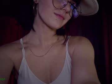 webcam girl excitease image #1834928