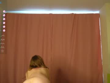 webcam girl lilla_cutie image #6854355