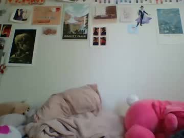 webcam girl naughtynymphette image #2751922