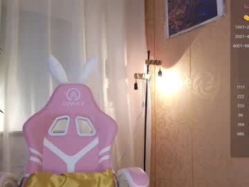 webcam girl welcome2pleasureland image #6028844
