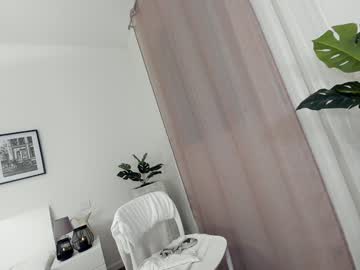 webcam girl ehotlovea image #7790546