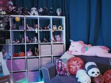 webcam girl madnessalise image #9576242