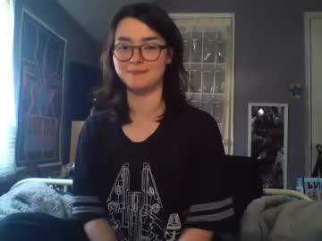 webcam girl soursou image #6650867