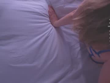 webcam girl dreamsweetgirl image #7440438