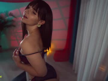 webcam girl excitease image #2533034