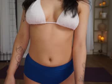 webcam girl jadeperez_ image #6229215