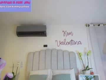 webcam girl venezolanacute image #7050193
