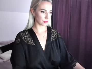 webcam girl allayah image #2169227