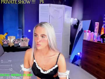 webcam girl blush_mikki image #7828328