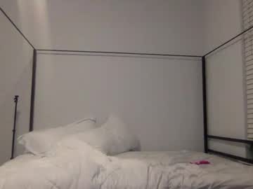 webcam girl notsosweet21 image #9591842