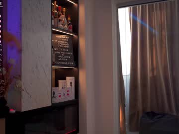 webcam girl xoxo_emma image #967896