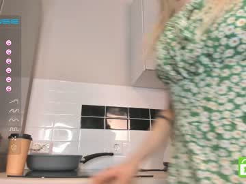 webcam girl bettybarnett image #4293384