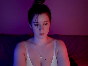 webcam girl kali_nostra image #4327659