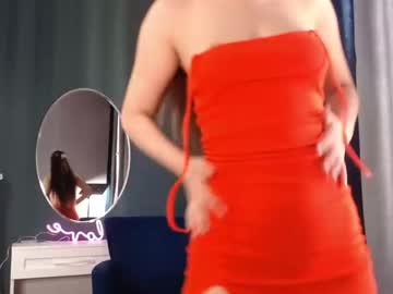webcam girl lina_tyan image #1815683