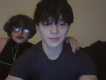 webcam man lustfullives image #3651071