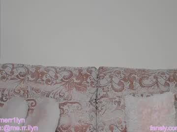 webcam girl merrilyn image #2026966