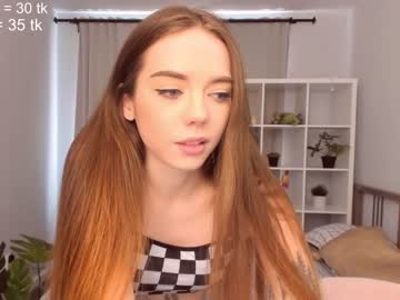 webcam girl thisisamelia image #1702596