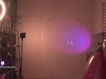 webcam girl bronnica image #3463174