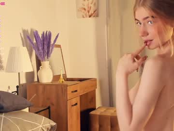 webcam girl kateharrise image #5025419