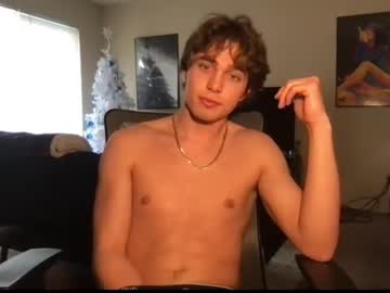 webcam couple prettiboiflacko image #1151968