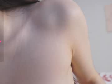 webcam girl _vi_vi_ image #8433534