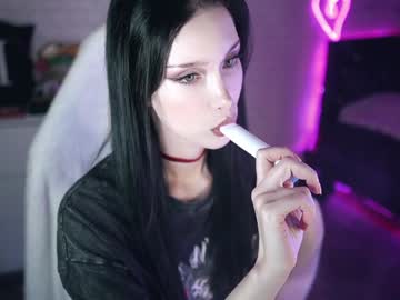 webcam girl uindi image #8107260