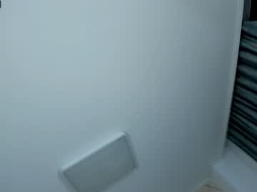 webcam girl amaya_aki image #4161961